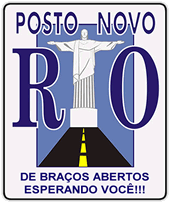 De Braços Abertos Esperando Você!