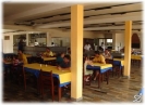 Restaurante-1