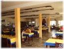 Restaurante-2