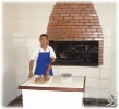 Restaurante-3