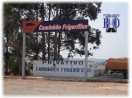 Posto Novo Rio-13
