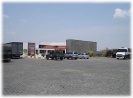 Posto Novo Rio-14