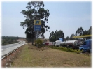 Posto Novo Rio-16