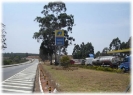 Posto Novo Rio-18