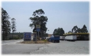 Posto Novo Rio-19