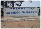 Posto Novo Rio-23