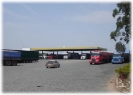 Posto Novo Rio-26