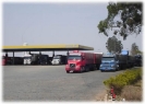 Posto Novo Rio-27