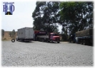 Posto Novo Rio-28
