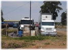 Posto Novo Rio-2
