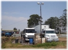 Posto Novo Rio-5