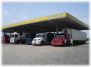 Posto Novo Rio-6