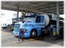Posto Novo Rio-7