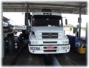 Posto Novo Rio-9