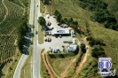 Vista Aérea-1