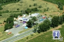 Vista Aérea-2